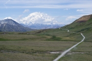 RoadtoDenali